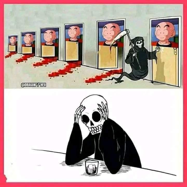 PS