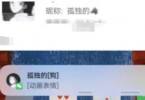 🌚from 平壤卫视