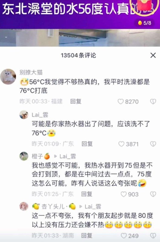 耐烧王