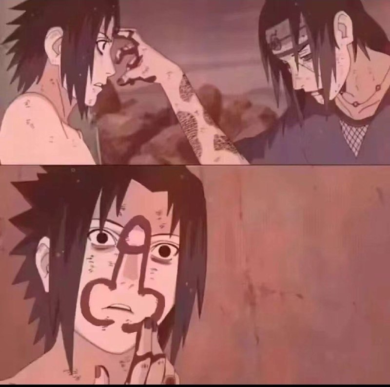 via 无 敌铁金刚