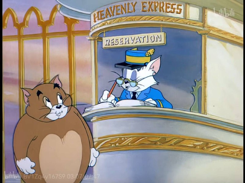 from 什麼都來點 via DECADEfrom 什麼都來點 via DECADE