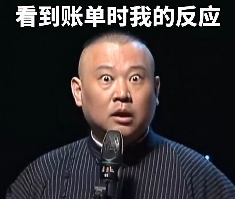 from Te1egram N0w via ❄️ Hatsune Miku | 戒色第-1天from Te1egram N0w via ❄️ Hatsune Miku | 戒色第-1天