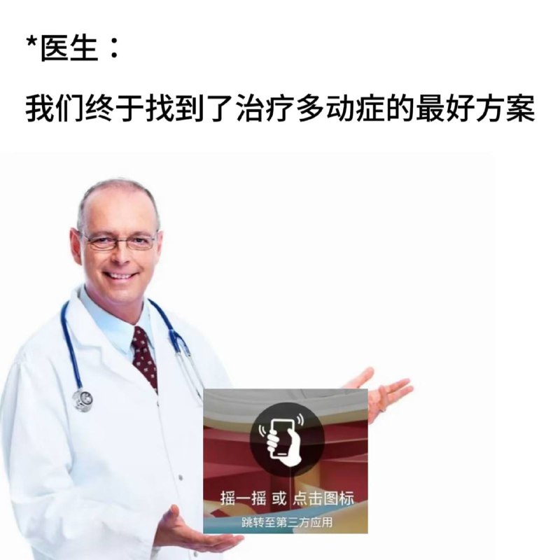from 平壤卫视