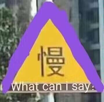 from 猫猫窝🐈🐈‍⬛