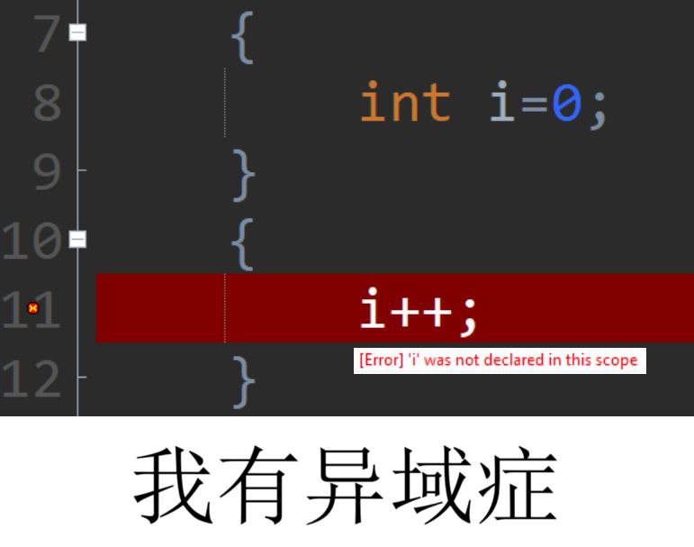 from 亚克力山大