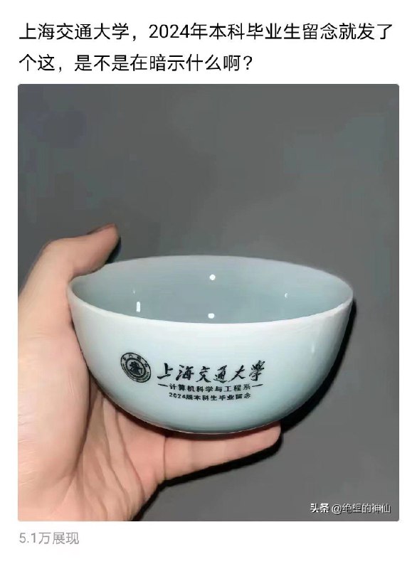 #沙雕图 读者投稿from 柠檬的日常搞怪生活 via goddaneel