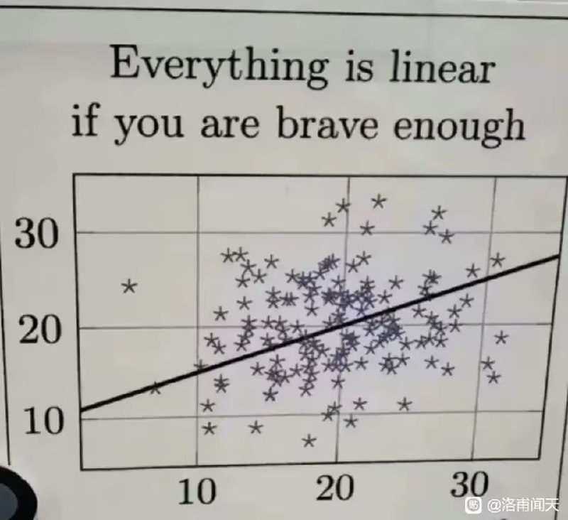 via 第四号破壁者