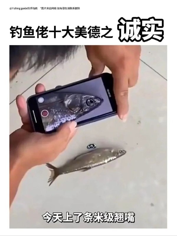 from 沙雕图（秽土转生） via my nbklsfrom 沙雕图（秽土转生） via my nbkls