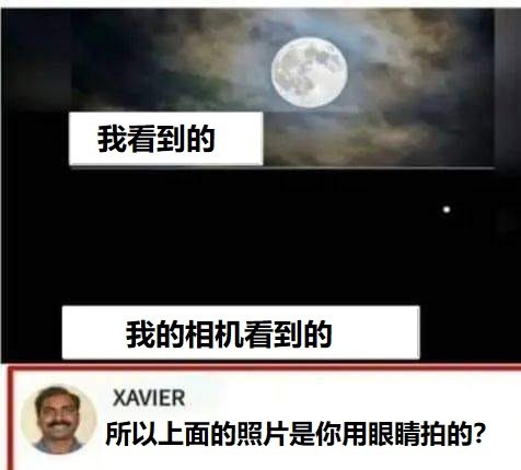 from 煎蛋无聊图
