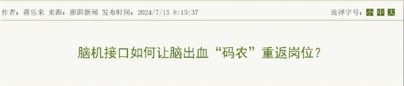 赛博重生-但还是帕鲁via spiritecs (Me on the binary tree)