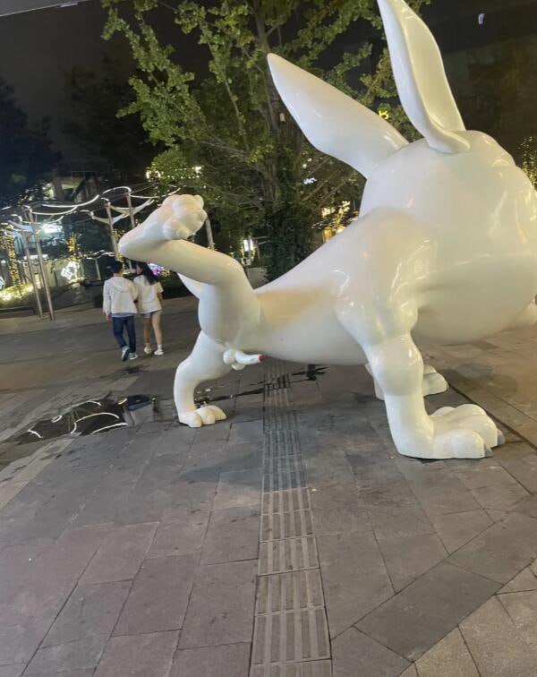 via 6号沙雕网友