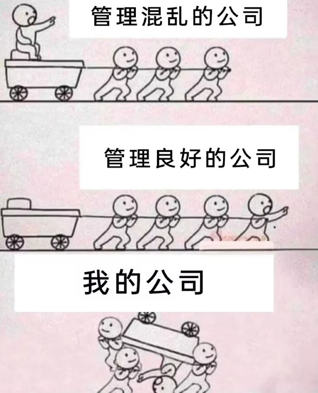 via 7号沙雕网友