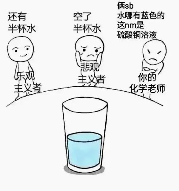 via my nbkls