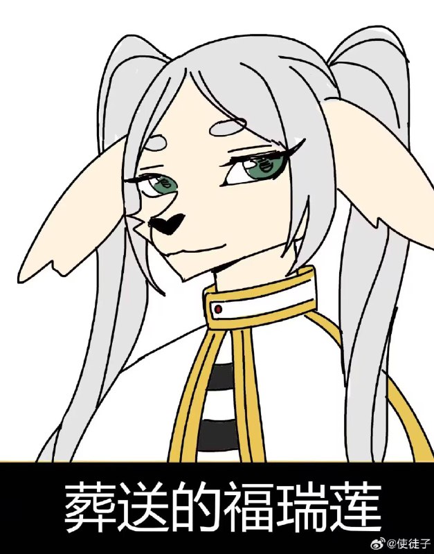 from 咕咕咕 中秋快乐from 咕咕咕 中秋快乐