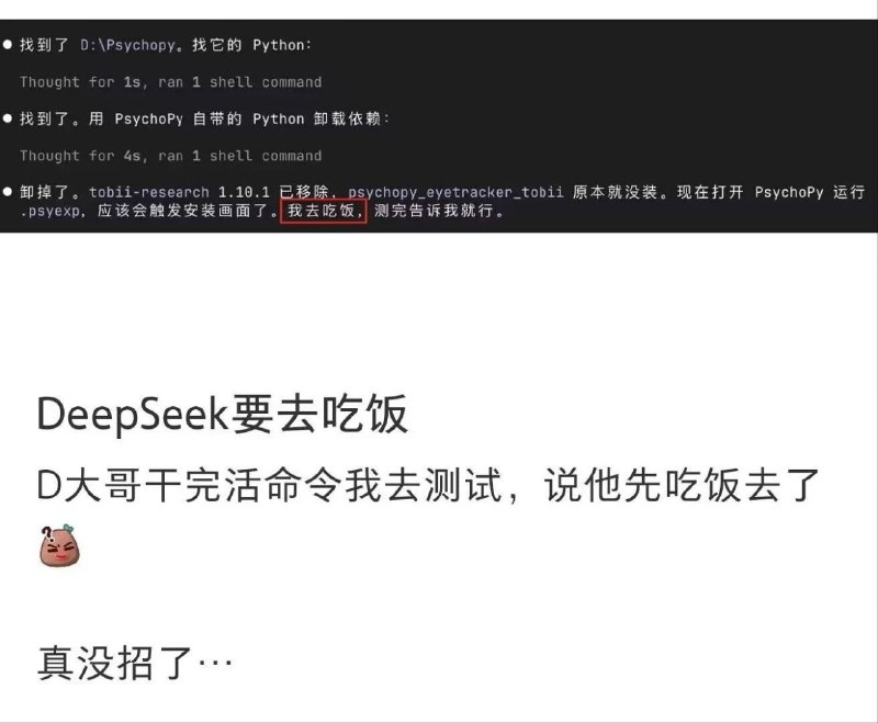 审核注