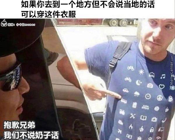 via 每日提肛小助手 今天你提了嘛