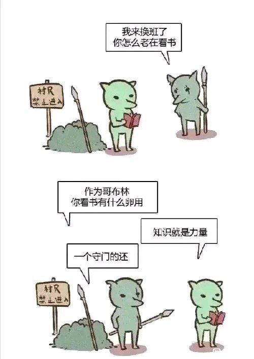 from 每日提肛小助手 今天你提了嘛 via 每日提肛小助手 今天你提了嘛from 每日提肛小助手 今天你提了嘛 via 每日提肛小助手 今天你提了嘛