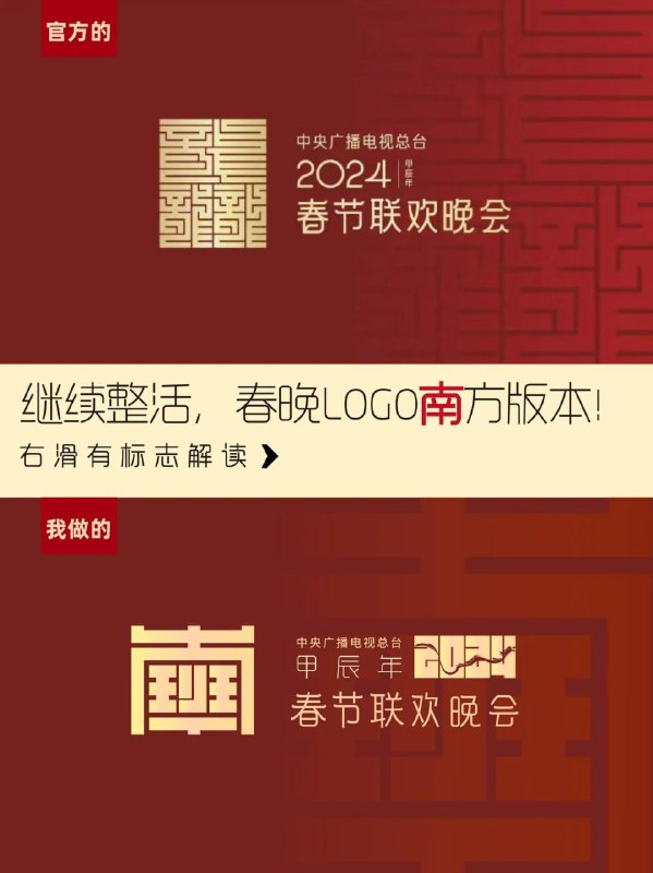 via 赖 渊via 赖 渊