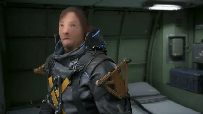 from 第四号破壁者 via 第四号破壁者from 第四号破壁者 via 第四号破壁者