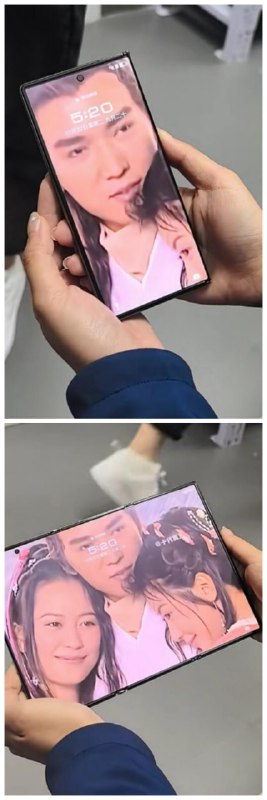 via 6号沙雕网友