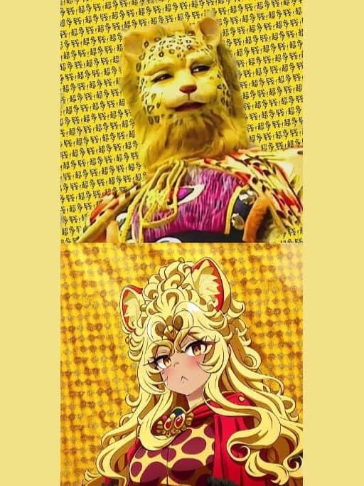 西遊記～#歡樂梗圖區 #天網製作所 #二次元from UMD(兔鼠)的謎島觀察日記（NSFW）西遊記～#歡樂梗圖區 #天網製作所 #二次元from UMD(兔鼠)的謎島觀察日記（NSFW）