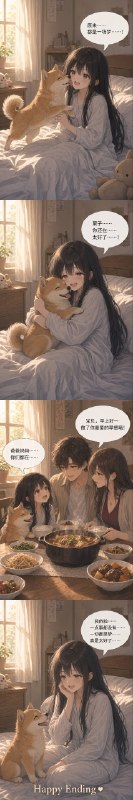 网友发出18位的数字通过数学唤醒了作者的理性 使作品赢来反转内容得到升华网友发出18位的数字通过数学唤醒了作者的理性 使作品赢来反转内容得到升华