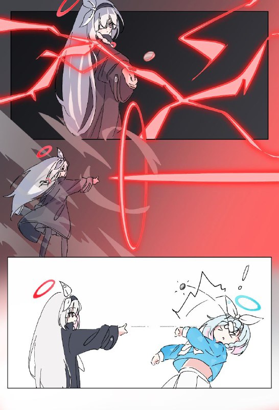 via 大宇宙 银河from 心惊报via 大宇宙 银河from 心惊报
