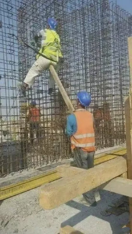 via 7号沙雕网友