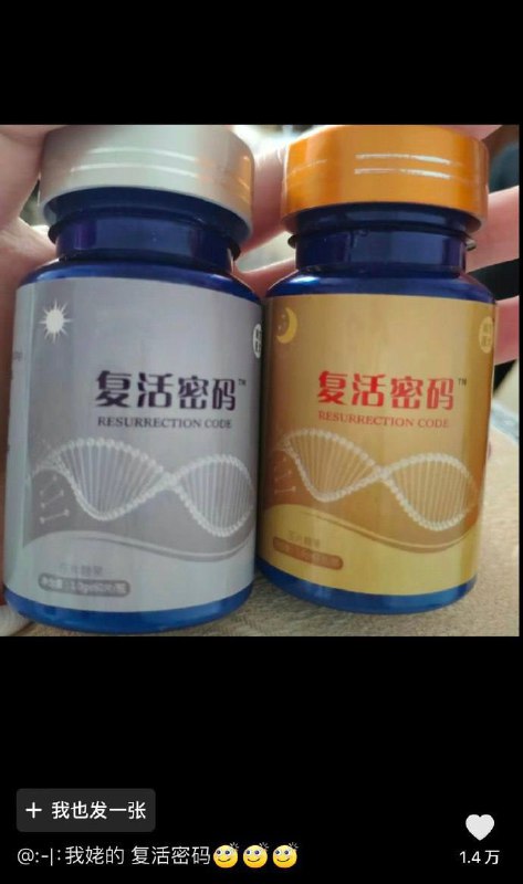 ……from 平壤卫视……from 平壤卫视