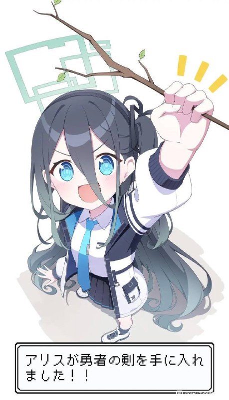 via 犯罪嫌疑人张某