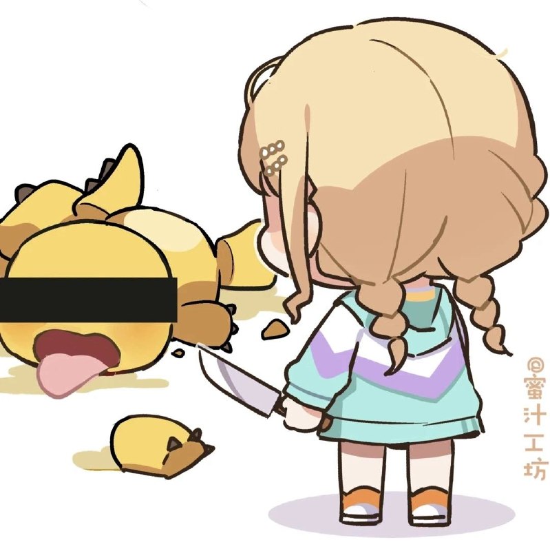 via 犯罪嫌疑人张某