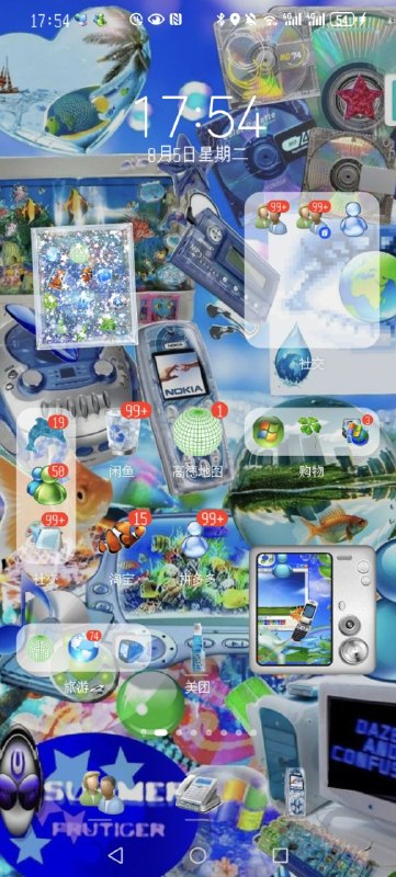 from QQ空间from QQ空间