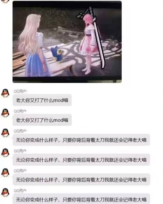 from 咕咕咕 开始🐲吧