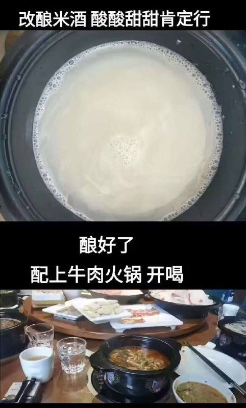from 红 via 专业 物流from 红 via 专业 物流