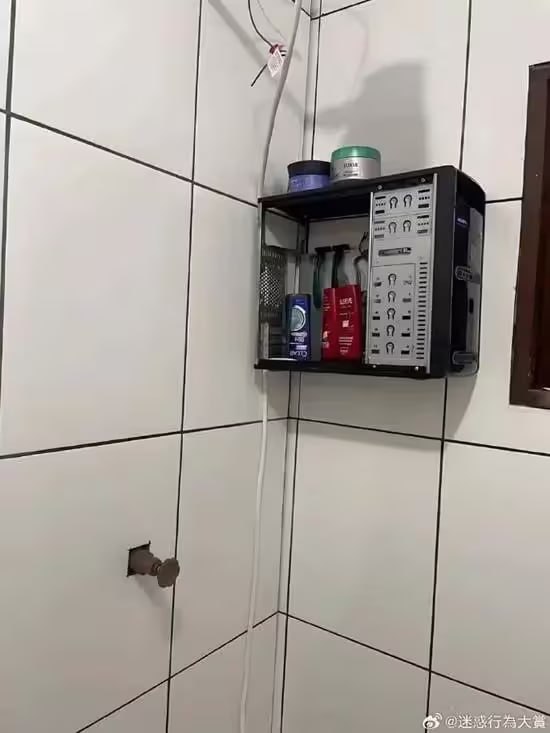 via 6号沙雕网友