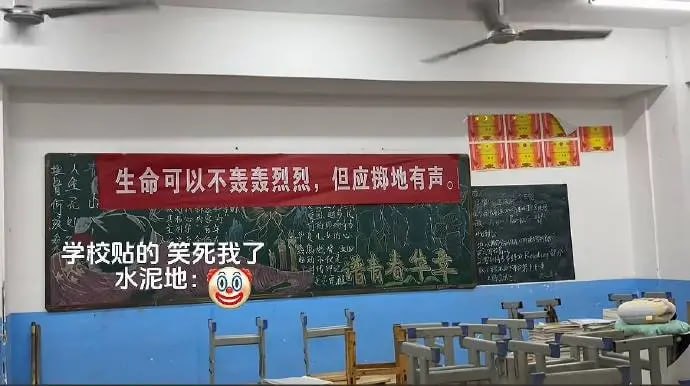 🌚from 平壤卫视