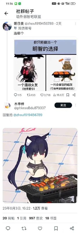 via 犯罪嫌疑人张某