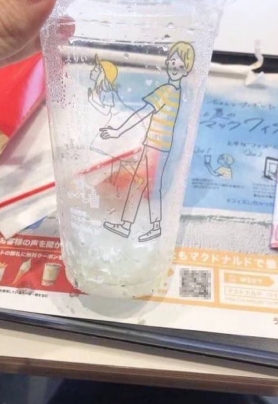 设计师的想法