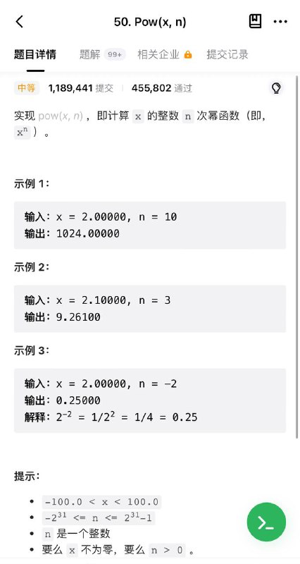 via cdwcgtvia cdwcgt