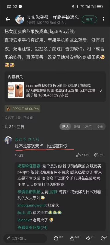 from 卡芙卡