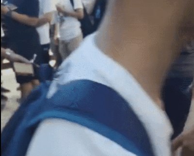 历史上的今天