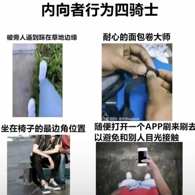 via 喵