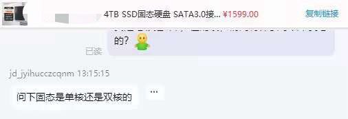 from 美图与沙雕from 美图与沙雕
