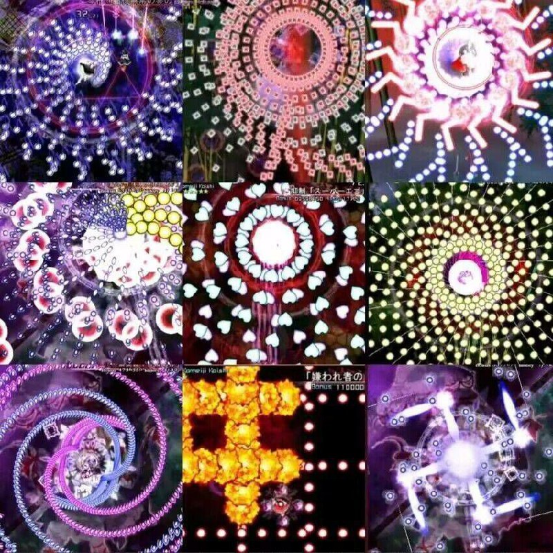 过年了请大家看烟花via sendProc过年了请大家看烟花via sendProc