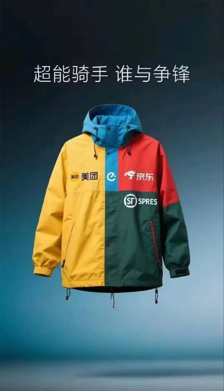via 7号沙雕网友