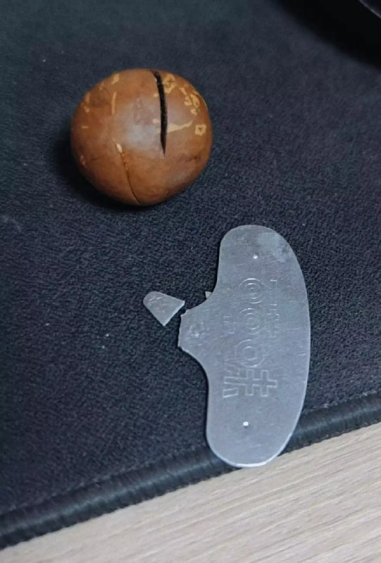 😭via 7号沙雕网友