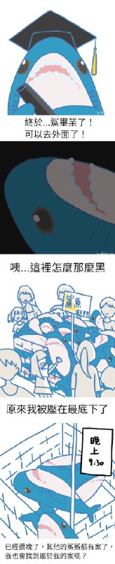 shynii.art 我家鲨鲨的故事from 猫猫窝🐈🐈‍⬛️shynii.art 我家鲨鲨的故事from 猫猫窝🐈🐈‍⬛️