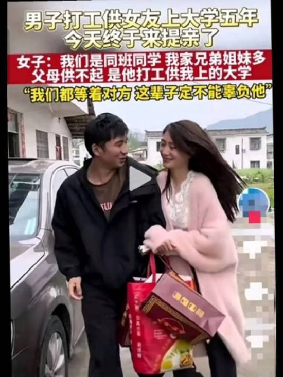 via 7号沙雕网友