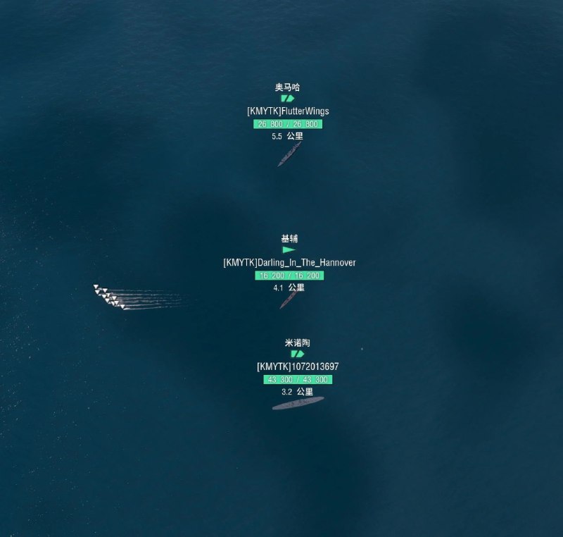 哈基米（成图见4）via LDLD 果冻哈基米（成图见4）via LDLD 果冻