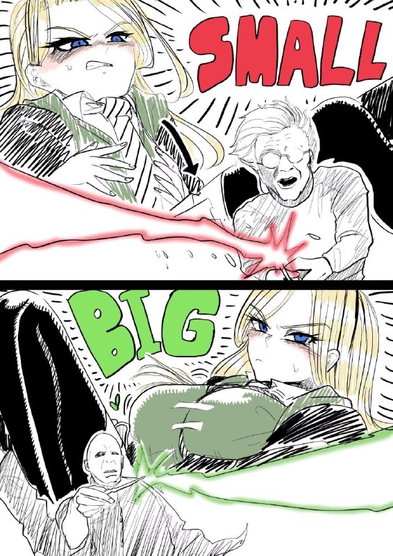via 鸭累鸭累